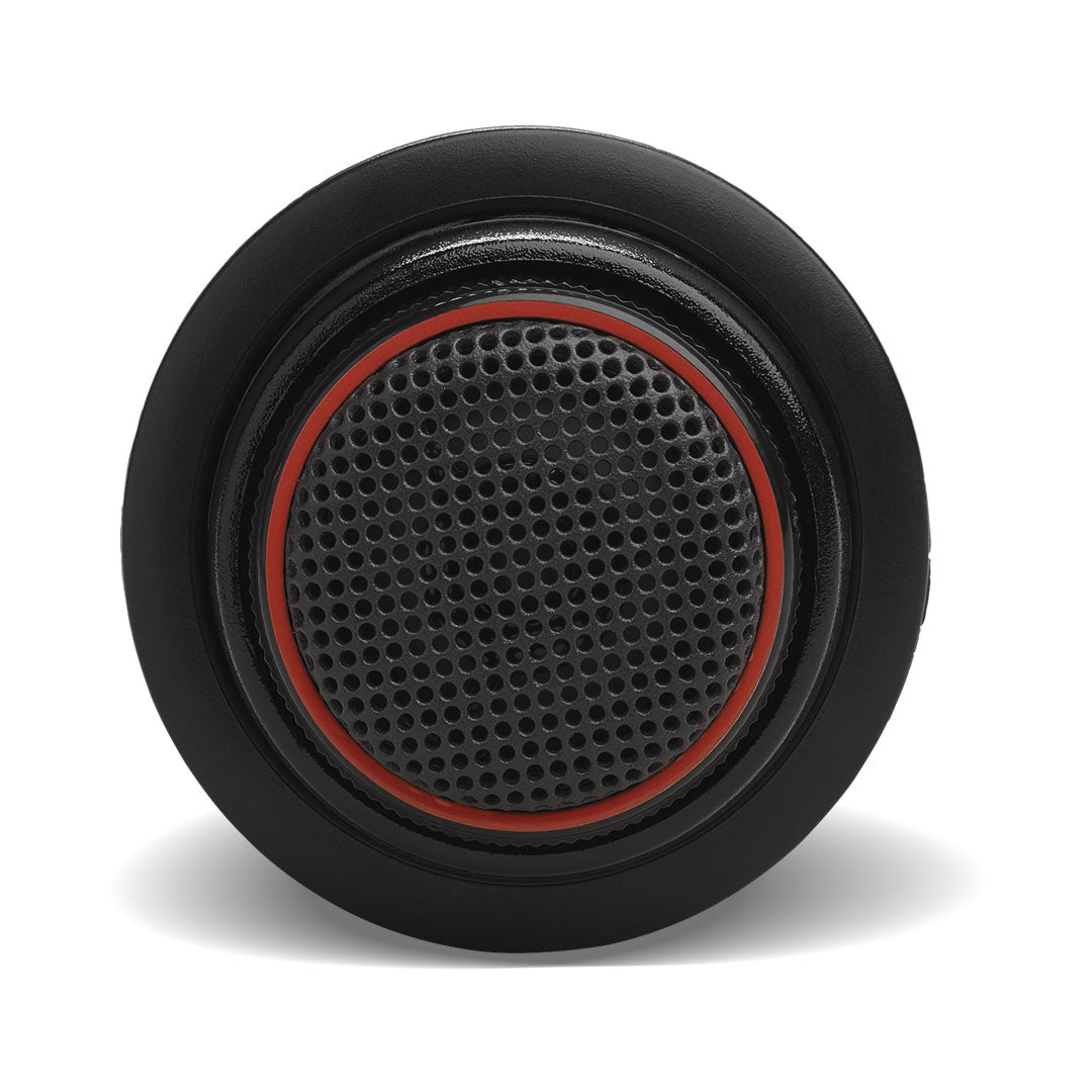 JBL Club 64C | 6.5 Inch 210W 2-Way Component Speaker - with Grill (Pair)