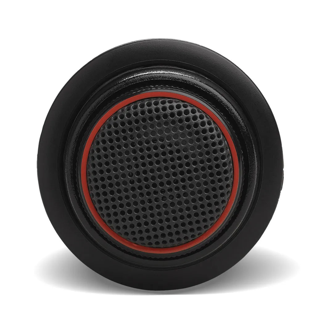 JBL Club 64C | 6.5 Inch 210W 2-Way Component Speaker - with Grill (Pair)
