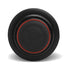 JBL Club 64C | 6.5 Inch 210W 2-Way Component Speaker - with Grill (Pair)