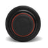 JBL Club 64C | 6.5 Inch 210W 2-Way Component Speaker - with Grill (Pair)