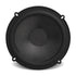 JBL Club 64CSQ | 6.5 Inch 285W 2-Way Component Speaker - with Grille (Pair)