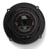 JBL Club 64CSQ | 6.5 Inch 285W 2-Way Component Speaker - with Grille (Pair)