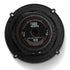 JBL Club 64CSQ | 6.5 Inch 285W 2-Way Component Speaker - with Grille (Pair)