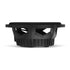 JBL Club 64CSQ | 6.5 Inch 285W 2-Way Component Speaker - with Grille (Pair)