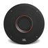 JBL Club 64CSQ | 6.5 Inch 285W 2-Way Component Speaker - with Grille (Pair)