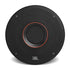 JBL Club 64CSQ | 6.5 Inch 285W 2-Way Component Speaker - with Grille (Pair)