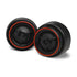 JBL Club 64CSQ | 6.5 Inch 285W 2-Way Component Speaker - with Grille (Pair)
