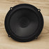 JBL Club 64CSQ | 6.5 Inch 285W 2-Way Component Speaker - with Grille (Pair)