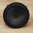 JBL Club 64CSQ | 6.5 Inch 285W 2-Way Component Speaker - with Grille (Pair)