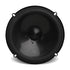 JBL Club 64CTP | 6.5 Inch 210W 2-Way Component Speaker - with Grille & Pod (Pair)