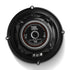 JBL Club 64CTP | 6.5 Inch 210W 2-Way Component Speaker - with Grille & Pod (Pair)