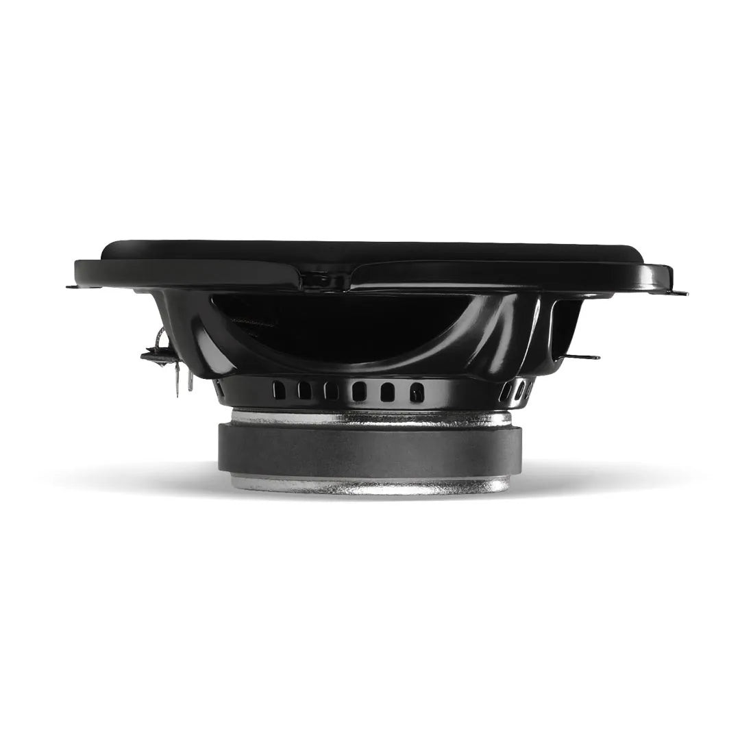 JBL Club 64CTP | 6.5 Inch 210W 2-Way Component Speaker - with Grille & Pod (Pair)