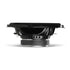 JBL Club 64CTP | 6.5 Inch 210W 2-Way Component Speaker - with Grille & Pod (Pair)