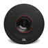 JBL Club 64CTP | 6.5 Inch 210W 2-Way Component Speaker - with Grille & Pod (Pair)