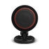 JBL Club 64CTP | 6.5 Inch 210W 2-Way Component Speaker - with Grille & Pod (Pair)