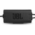 JBL Club 64CTP | 6.5 Inch 210W 2-Way Component Speaker - with Grille & Pod (Pair)