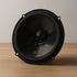 JBL Club 64CTP | 6.5 Inch 210W 2-Way Component Speaker - with Grille & Pod (Pair)