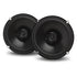 JBL Club 64FSL | 6.5" 165W Shallow Mount Two-Way Coaxial Car Speaker (Pair) | JBLSPKCB64FSL