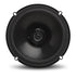 JBL Club 64FSL | 6.5" 165W Shallow Mount Two-Way Coaxial Car Speaker (Pair) | JBLSPKCB64FSL