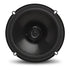 JBL Club 64FSL | 6.5" 165W Shallow Mount Two-Way Coaxial Car Speaker (Pair) | JBLSPKCB64FSL
