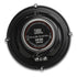 JBL Club 64FSL | 6.5" 165W Shallow Mount Two-Way Coaxial Car Speaker (Pair) | JBLSPKCB64FSL