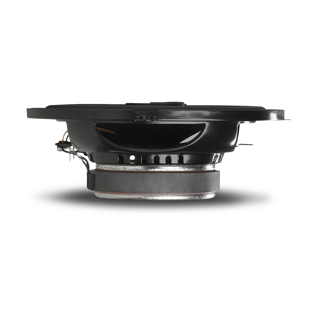 JBL Club 64FSL | 6.5" 165W Shallow Mount Two-Way Coaxial Car Speaker (Pair) | JBLSPKCB64FSL