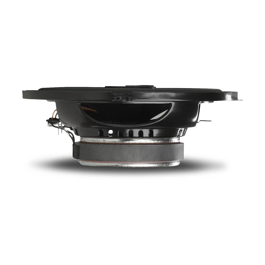 JBL Club 64FSL | 6.5" 165W Shallow Mount Two-Way Coaxial Car Speaker (Pair) | JBLSPKCB64FSL