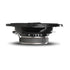 JBL Club 64FSL | 6.5" 165W Shallow Mount Two-Way Coaxial Car Speaker (Pair) | JBLSPKCB64FSL