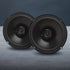 JBL Club 64FSL | 6.5" 165W Shallow Mount Two-Way Coaxial Car Speaker (Pair) | JBLSPKCB64FSL
