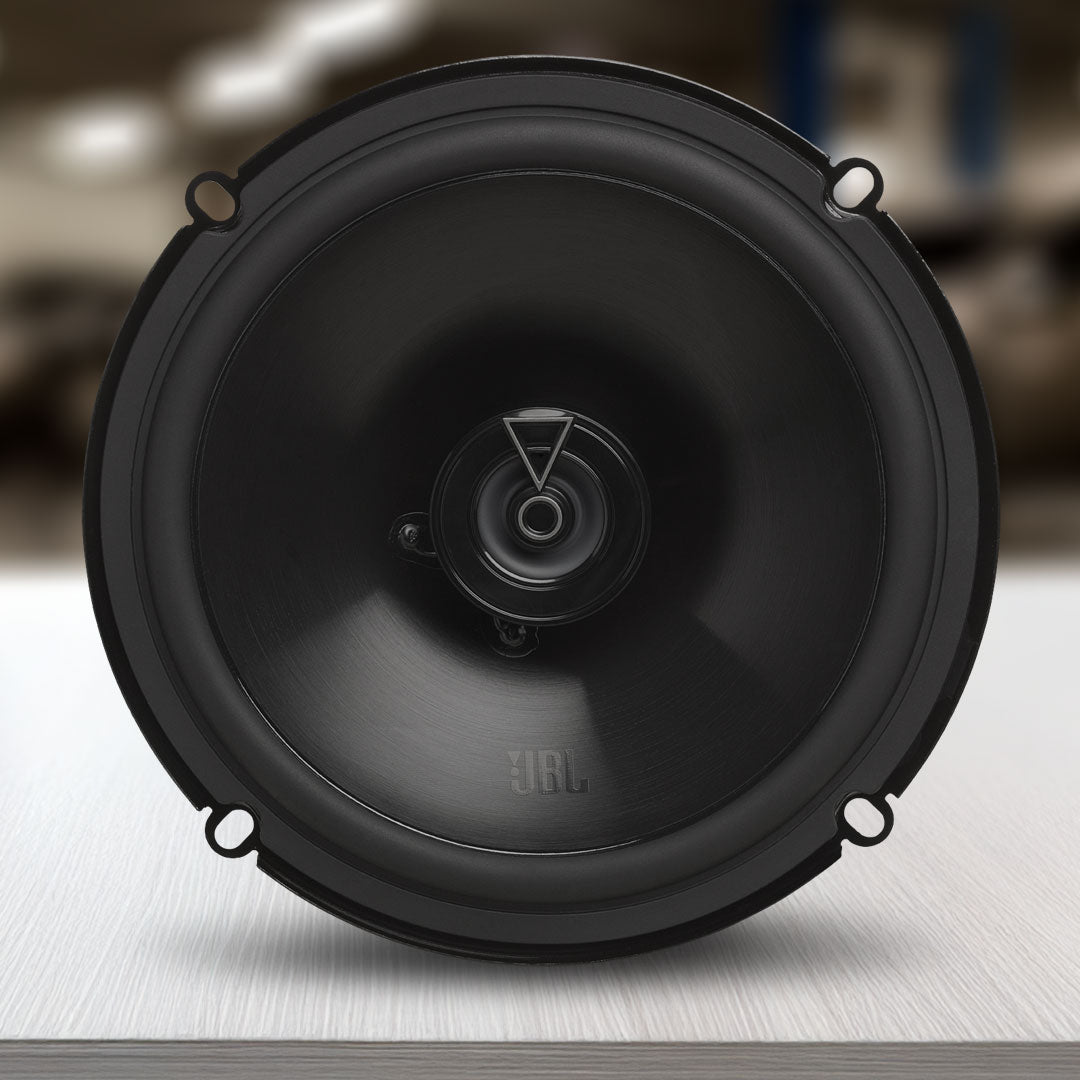 JBL Club 64FSL | 6.5