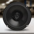 JBL Club 64FSL | 6.5" 165W Shallow Mount Two-Way Coaxial Car Speaker (Pair) | JBLSPKCB64FSL
