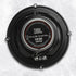 JBL Club 64FSL | 6.5" 165W Shallow Mount Two-Way Coaxial Car Speaker (Pair) | JBLSPKCB64FSL