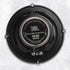 JBL Club 64FSL | 6.5" 165W Shallow Mount Two-Way Coaxial Car Speaker (Pair) | JBLSPKCB64FSL