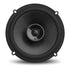 JBL Club 64SQ | 6.5" 225W Two-Way Coaxial Car Speakers (Pair) | JBLSPKСB64SQ