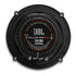 JBL Club 64SQ | 6.5" 225W Two-Way Coaxial Car Speakers (Pair) | JBLSPKСB64SQ