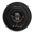 JBL Club 64SQ | 6.5" 225W Two-Way Coaxial Car Speakers (Pair) | JBLSPKСB64SQ