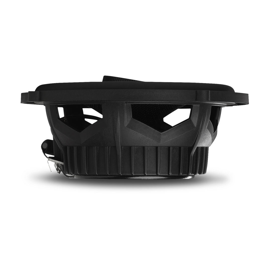 JBL Club 64SQ | 6.5" 225W Two-Way Coaxial Car Speakers (Pair) | JBLSPKСB64SQ