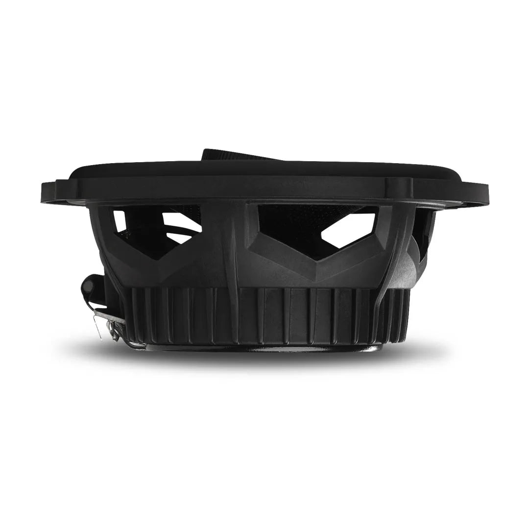 JBL Club 64SQ | 6.5