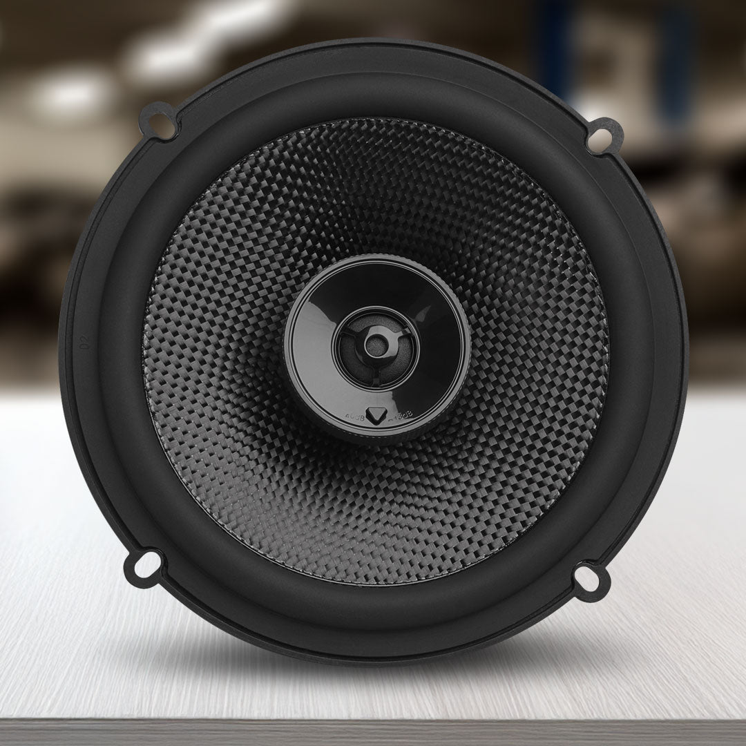 JBL Club 64SQ | 6.5