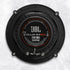 JBL Club 64SQ | 6.5" 225W Two-Way Coaxial Car Speakers (Pair) | JBLSPKСB64SQ