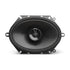 JBL Club 864F | 6X8 Inch 180W 2-Way Coaxial Speaker - No Grille (Pair)
