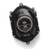 JBL Club 864F | 6X8 Inch 180W 2-Way Coaxial Speaker - No Grille (Pair)
