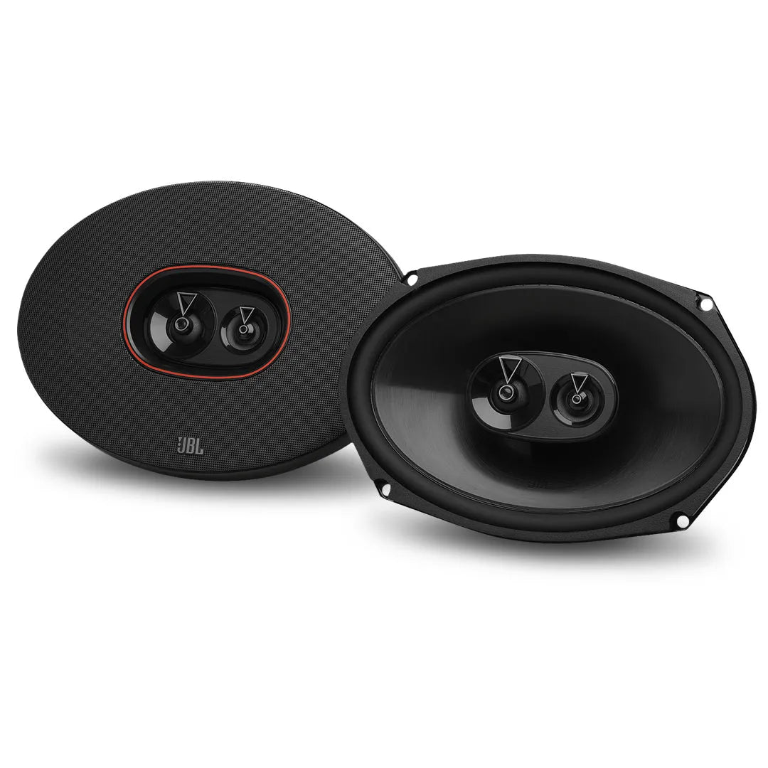 JBL Club 964M | 6