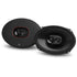 JBL Club 964M | 6"x9" 255W Three-Way Coaxial Car Speaker (Pair) | JBLSPKCB964M