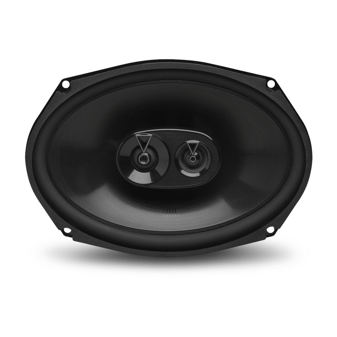 JBL Club 964M | 6