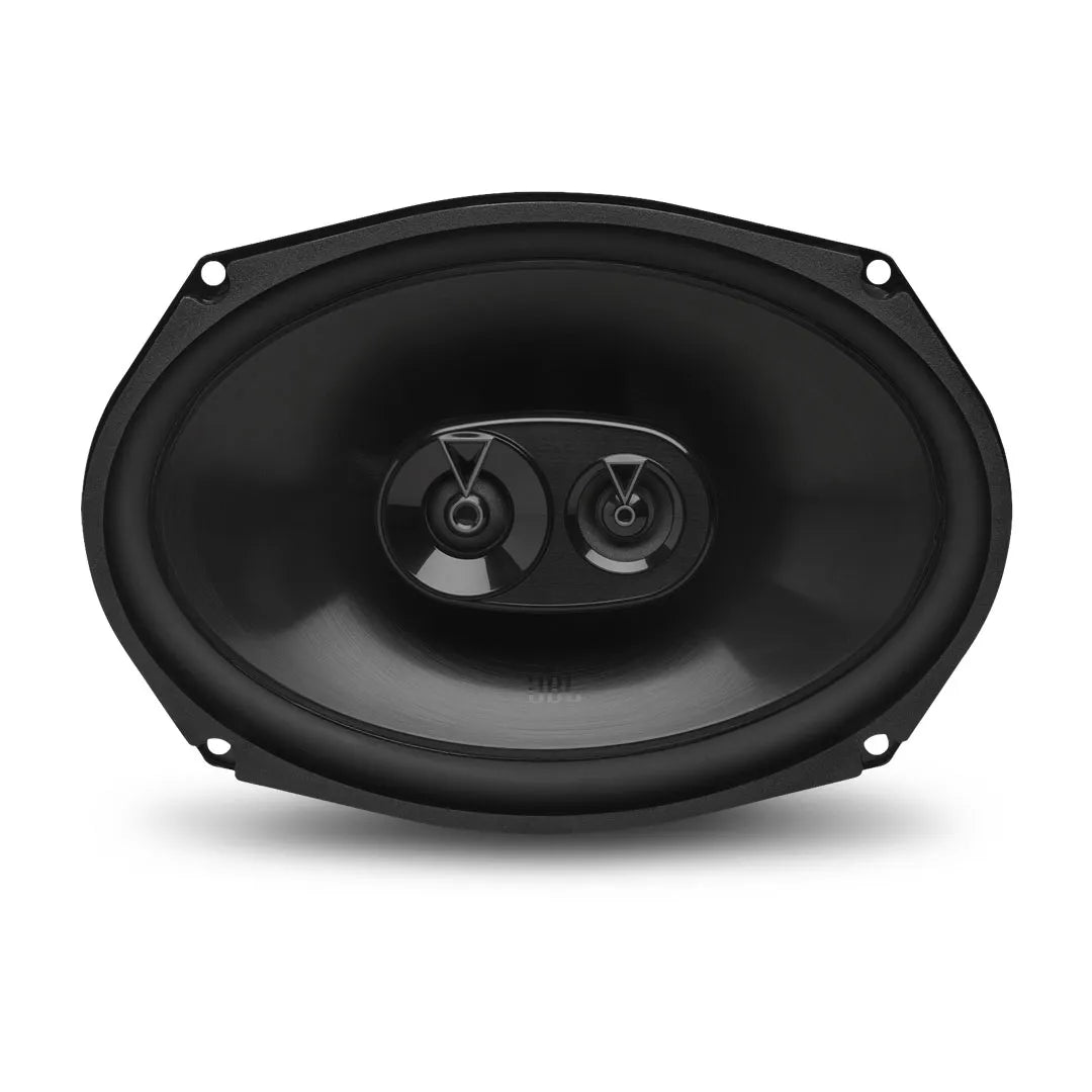 JBL Club 964M | 6