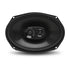 JBL Club 964M | 6"x9" 255W Three-Way Coaxial Car Speaker (Pair) | JBLSPKCB964M