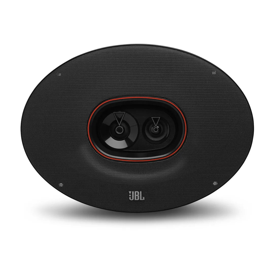 JBL Club 964M | 6