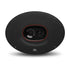 JBL Club 964M | 6"x9" 255W Three-Way Coaxial Car Speaker (Pair) | JBLSPKCB964M