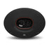 JBL Club 964M | 6"x9" 255W Three-Way Coaxial Car Speaker (Pair) | JBLSPKCB964M